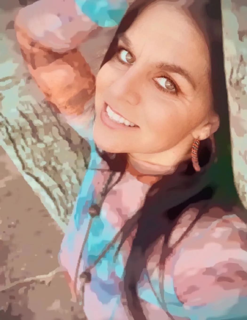 BonnieRose85 image