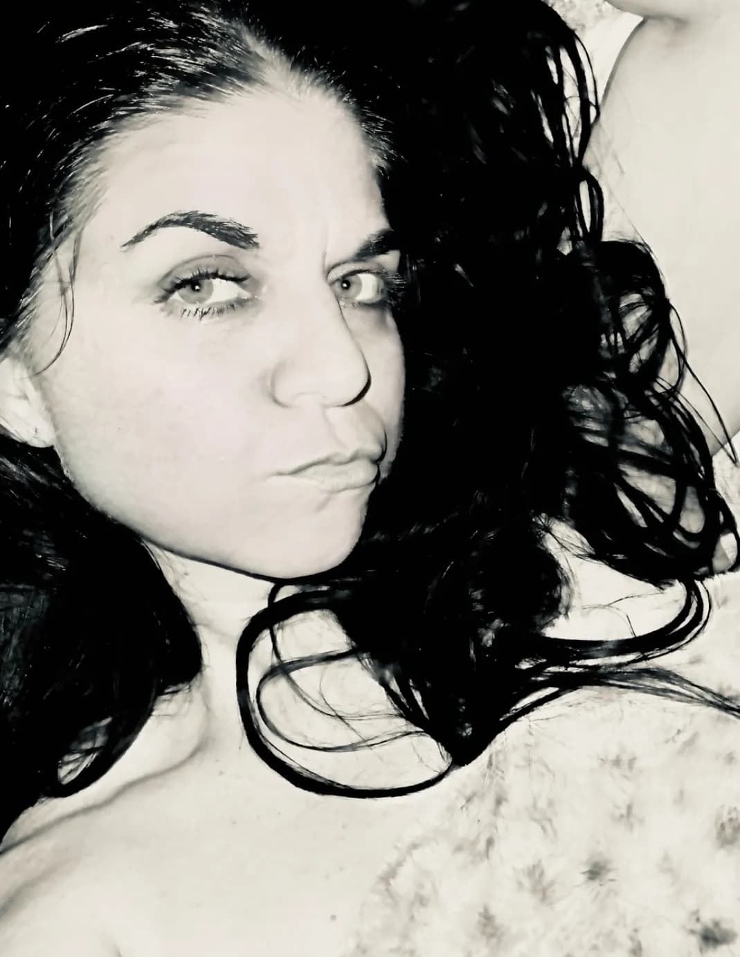 BonnieRose85 image