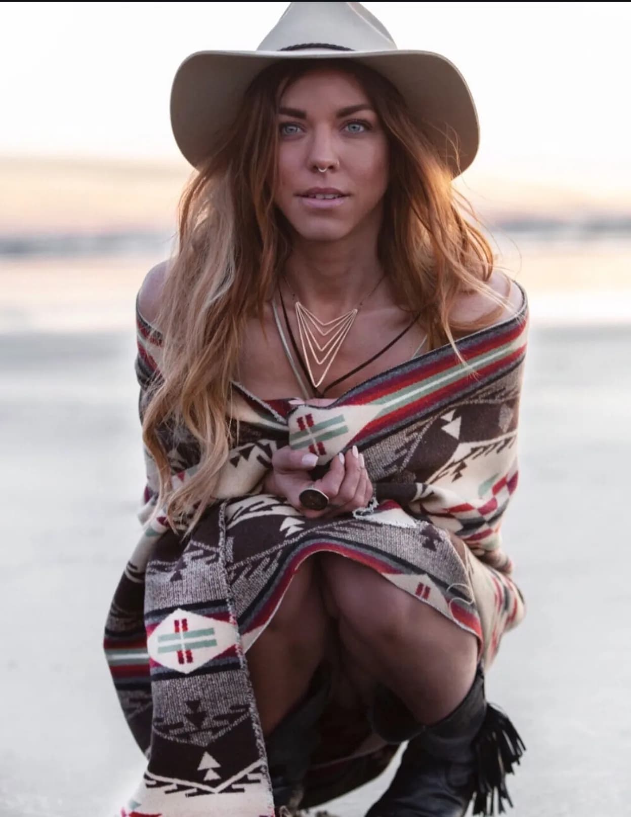 Jesi Wilkerson image