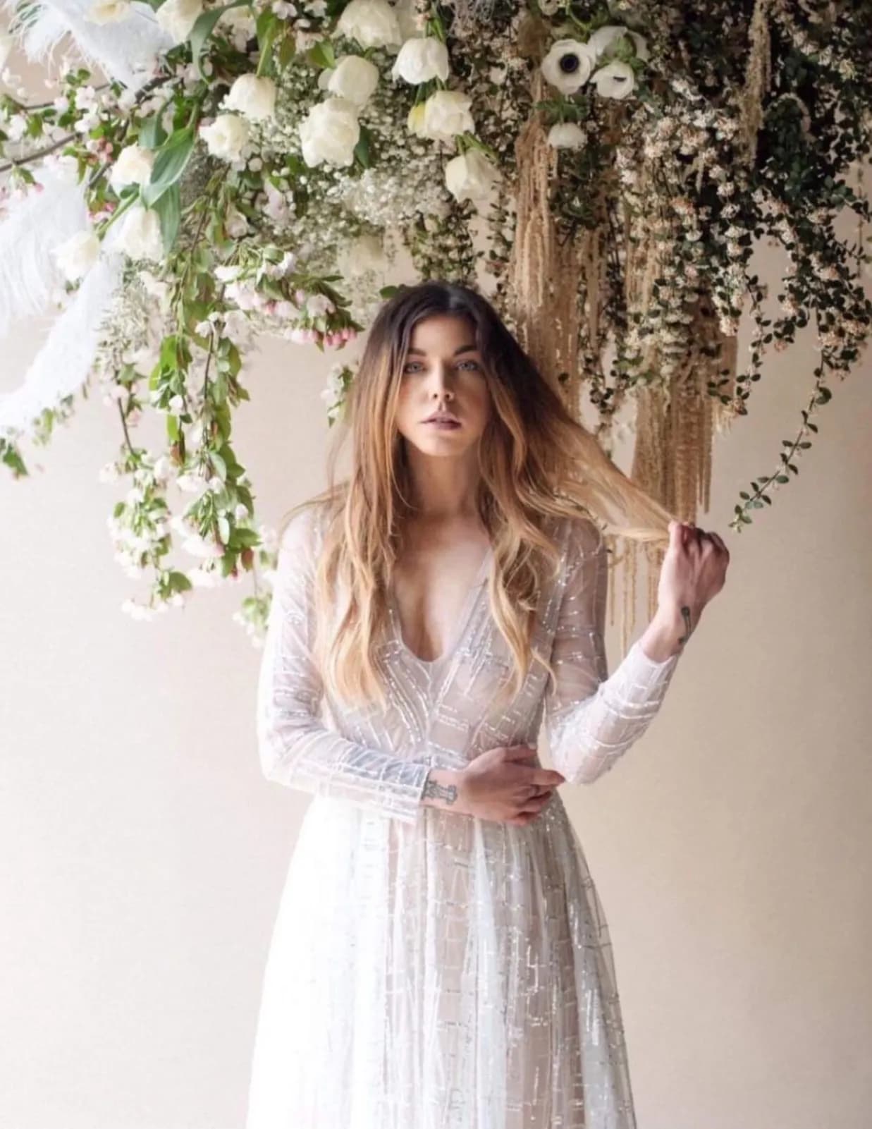 Jesi Wilkerson image