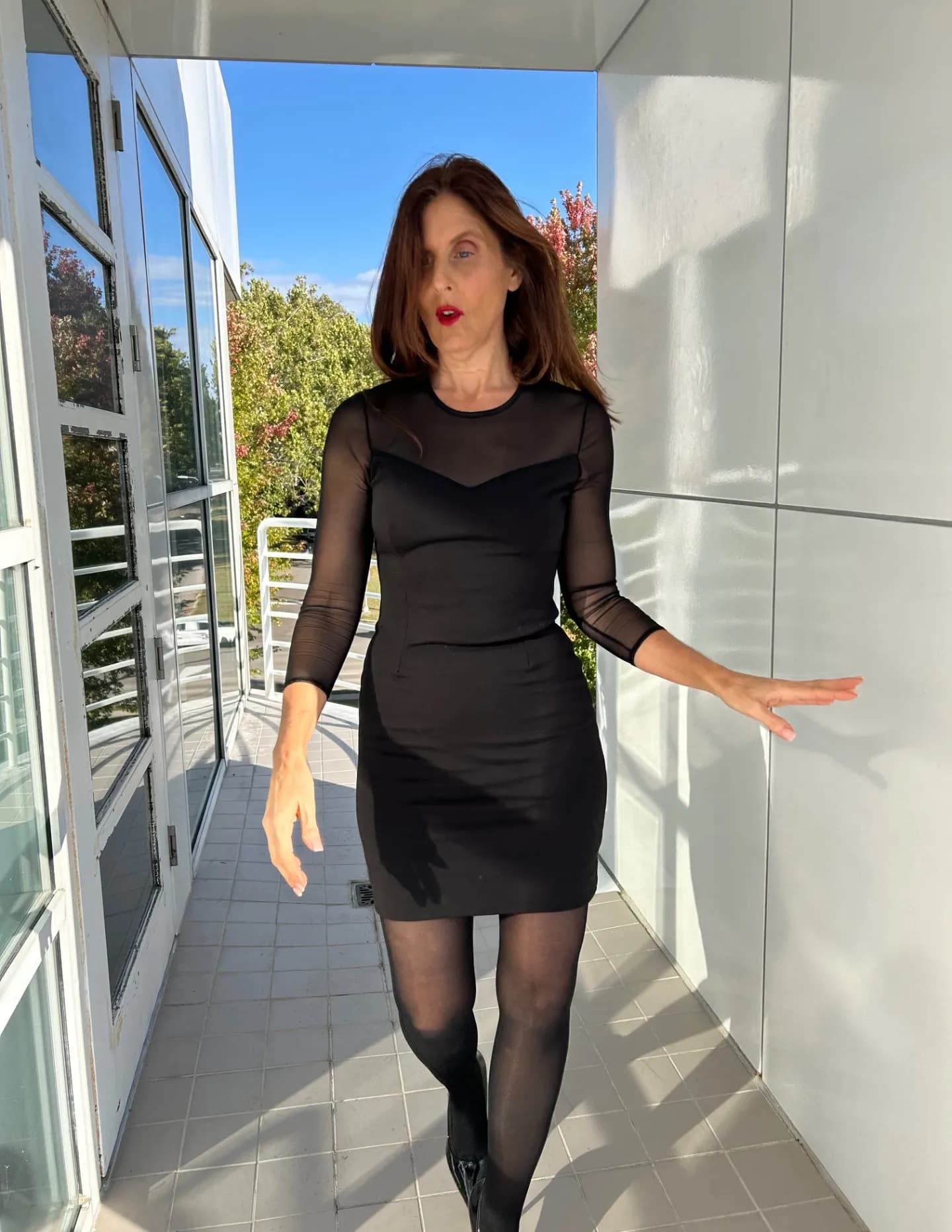 Laura image