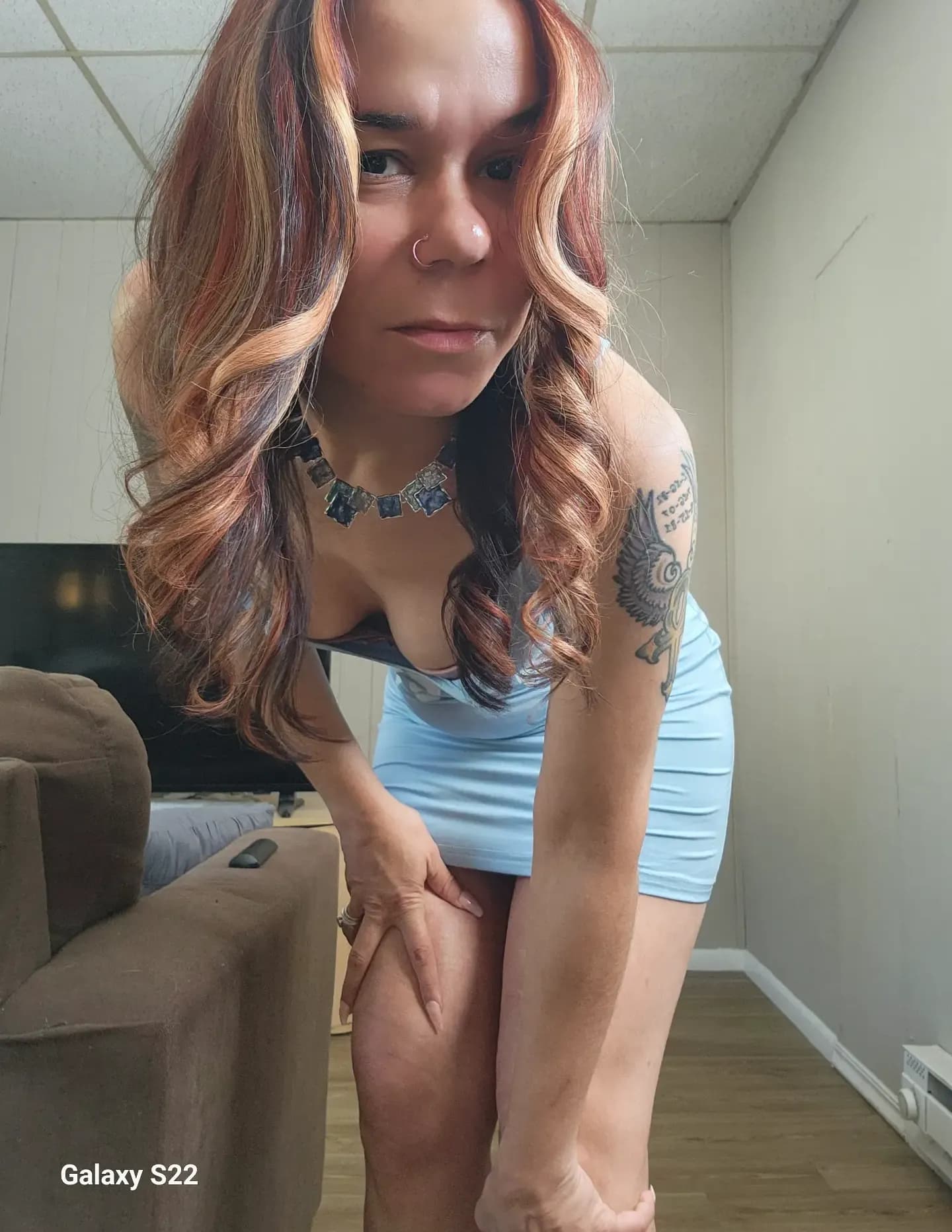 Tiffany Cramer image