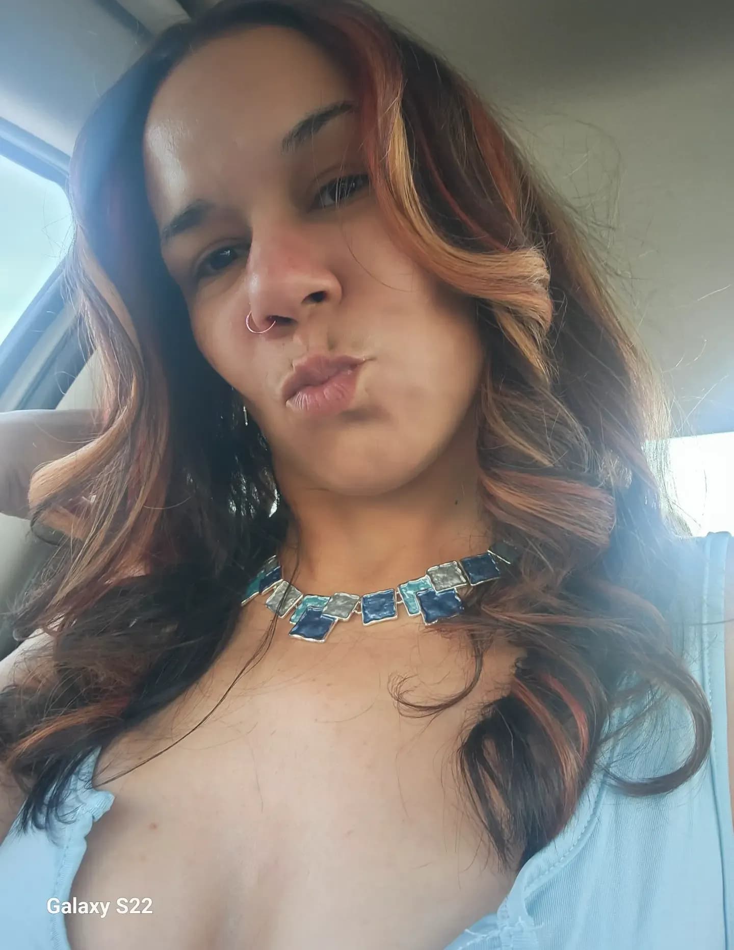 Tiffany Cramer image