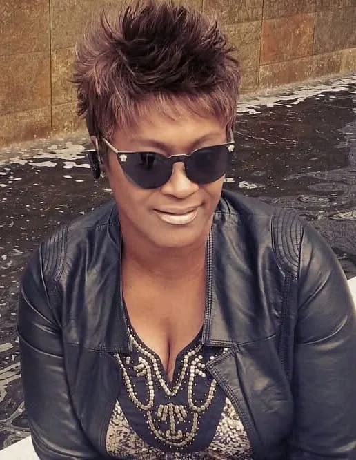 Bronzeee Prince image