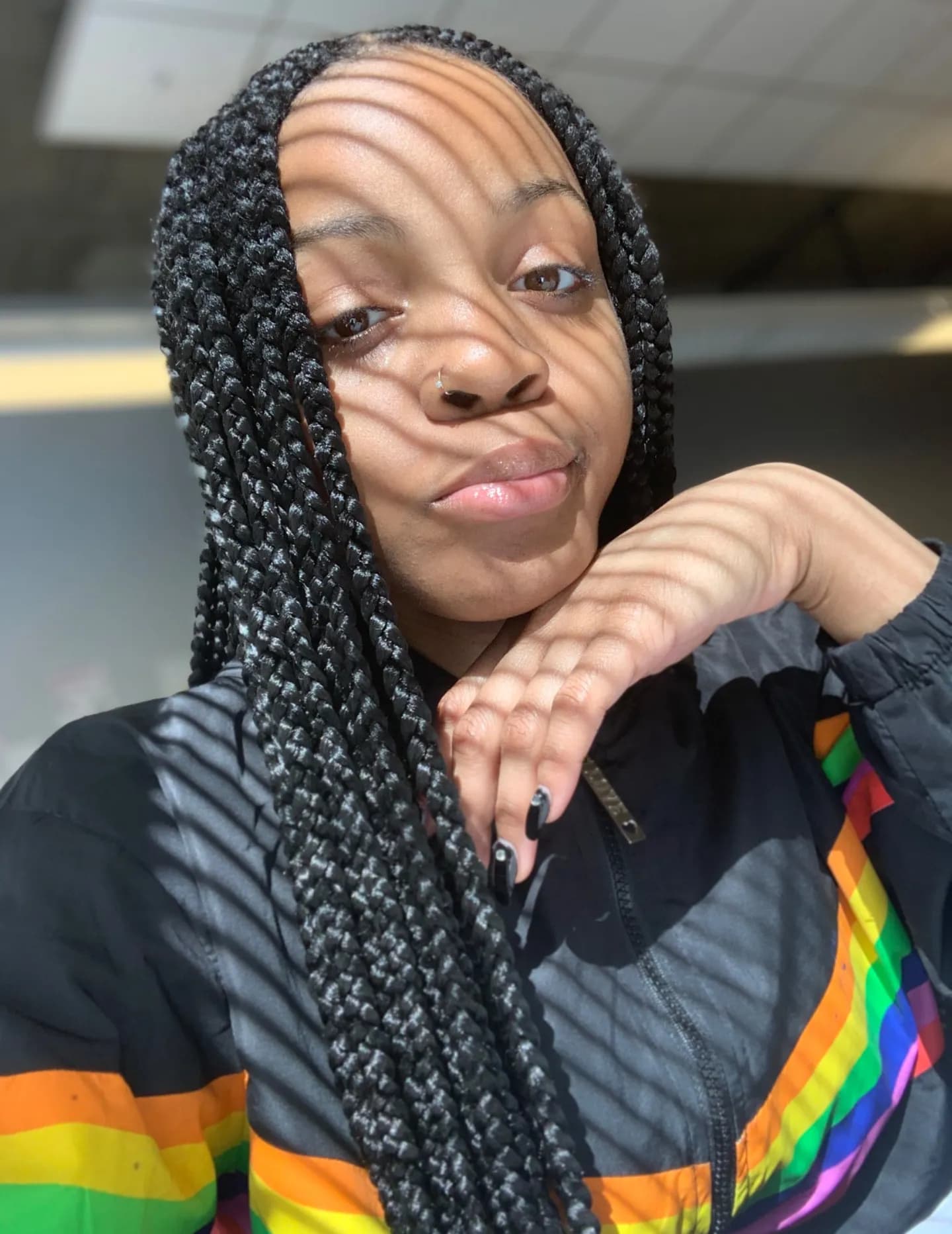 La Li Pop🍭 image