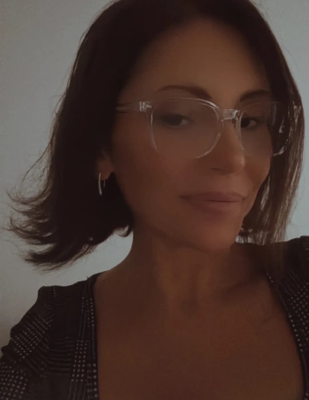 Sophye Fahrer image