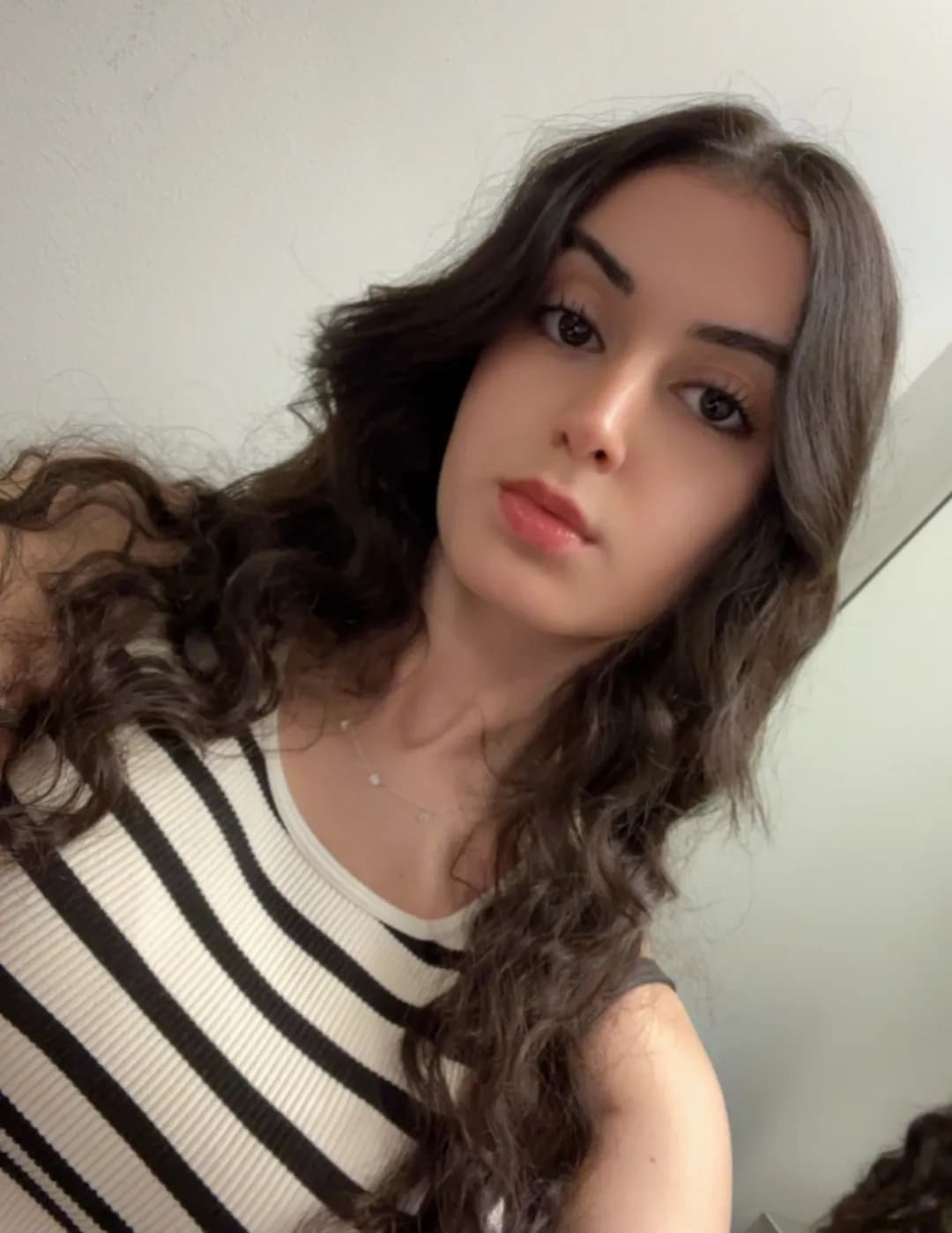 Lana image