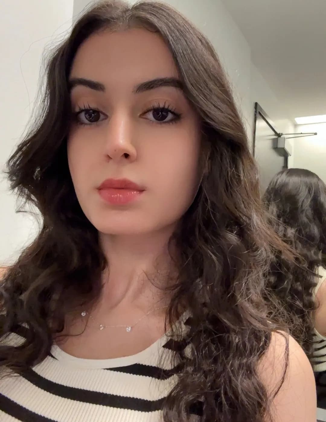 Lana image