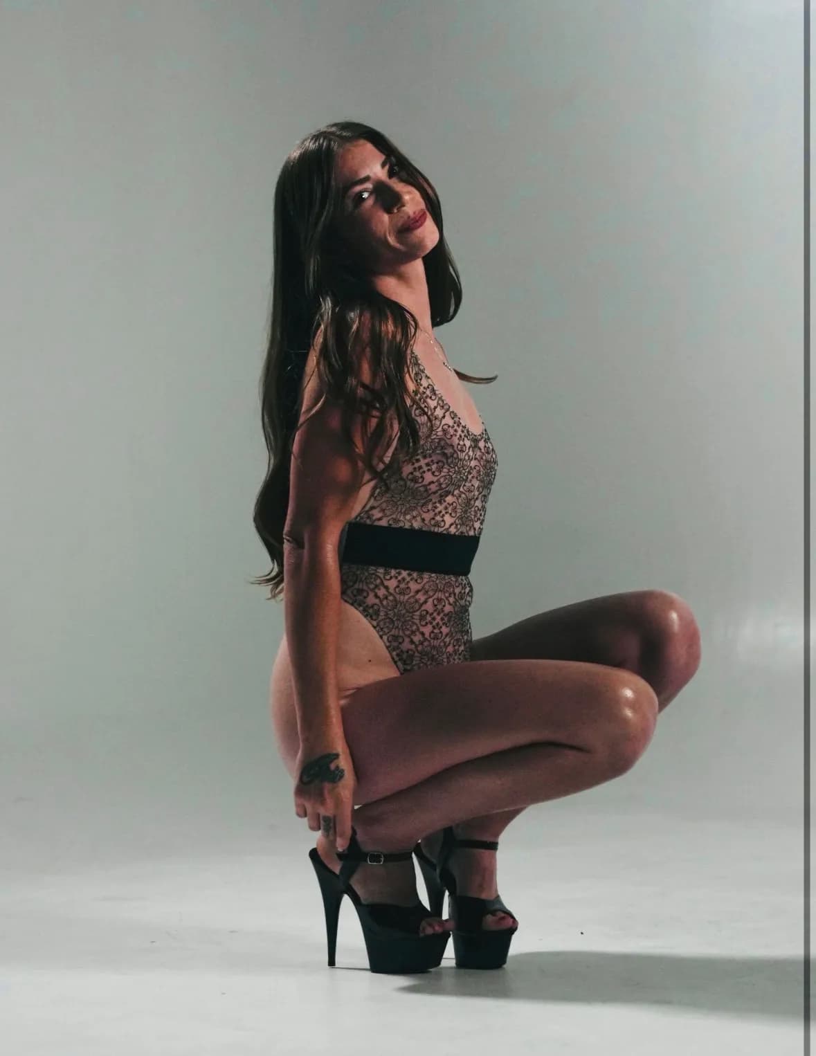 Madelyn Rose image