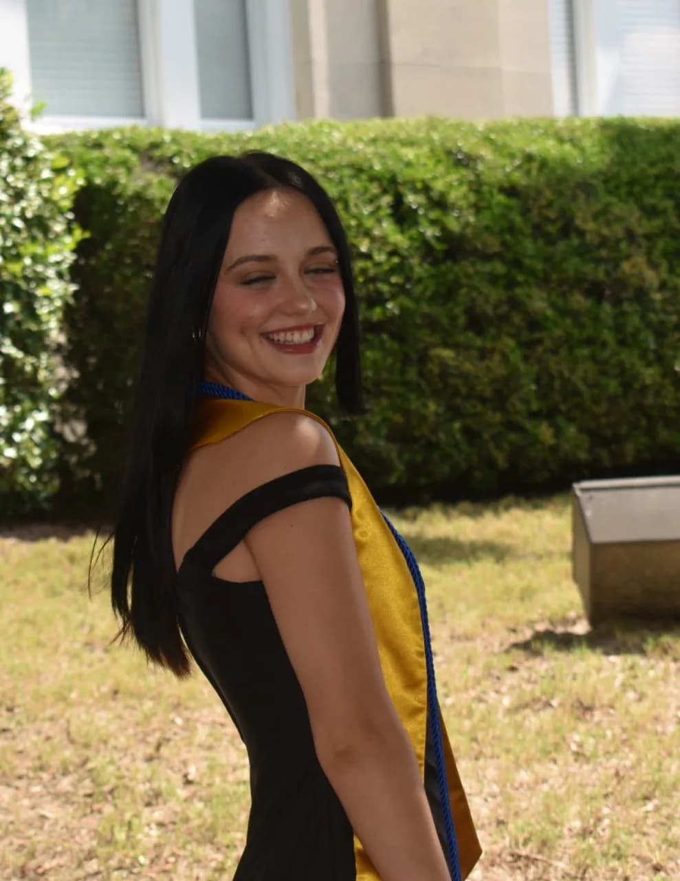 Sammie image