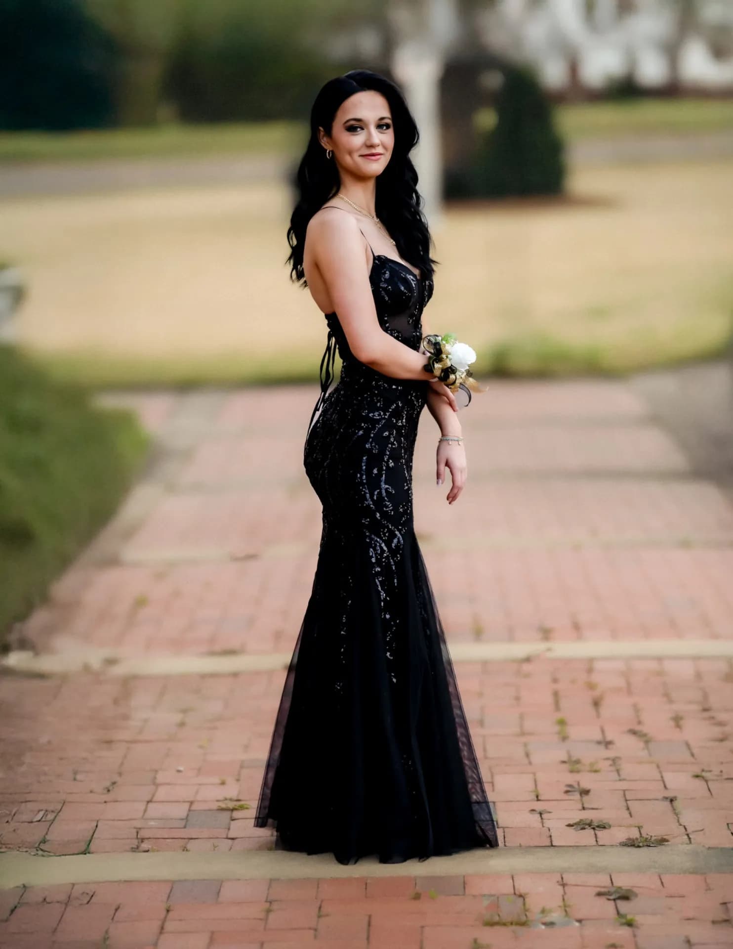 Sammie image