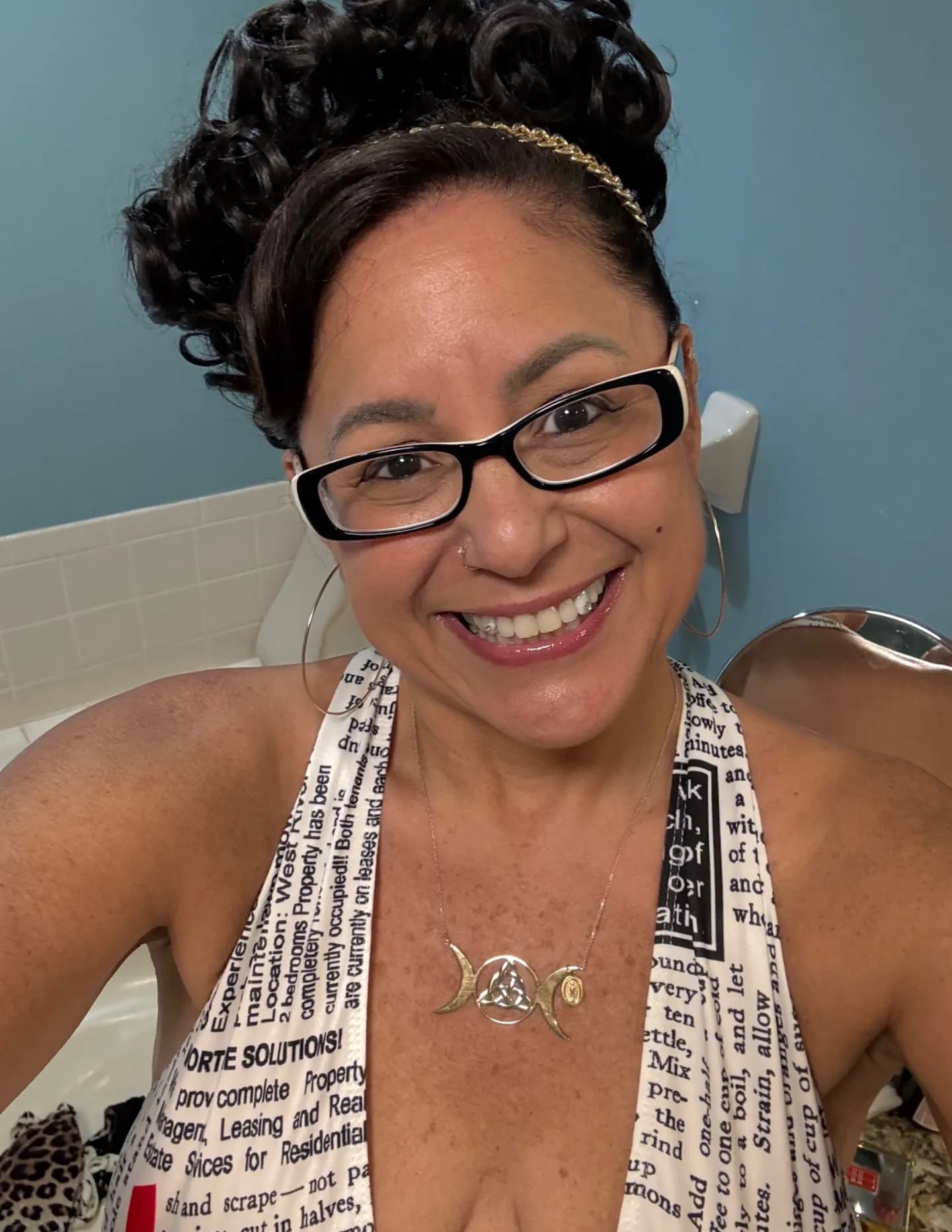DeeAnna Marie image