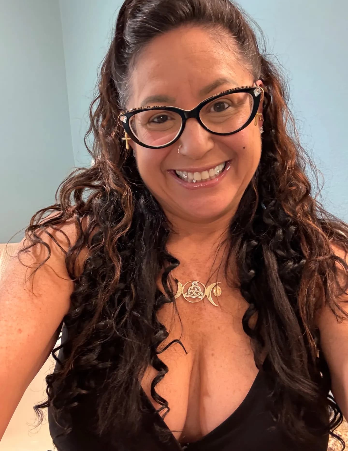 DeeAnna Marie image