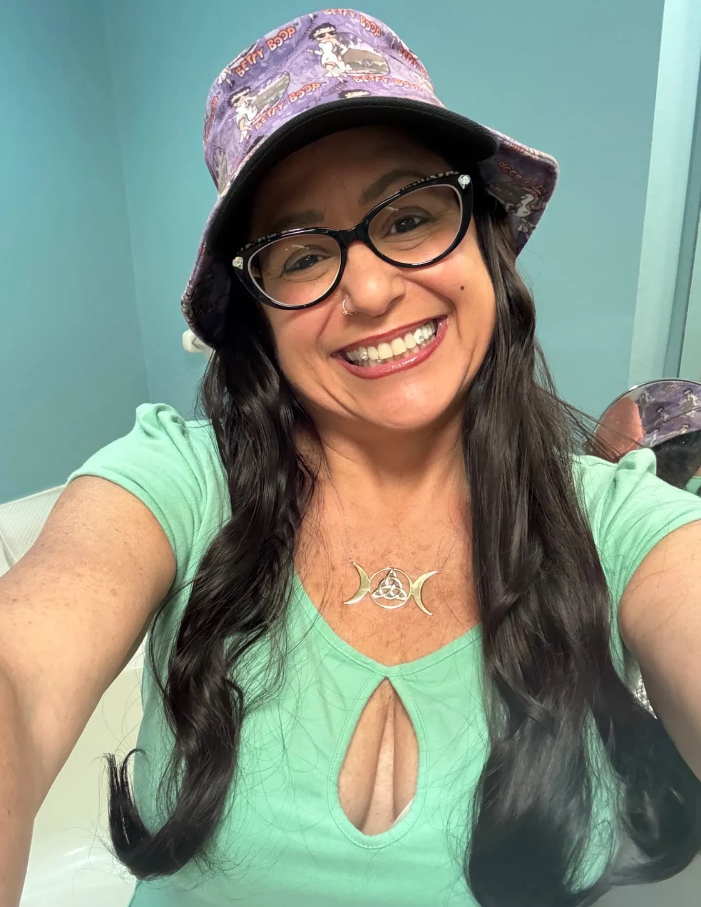 DeeAnna Marie image