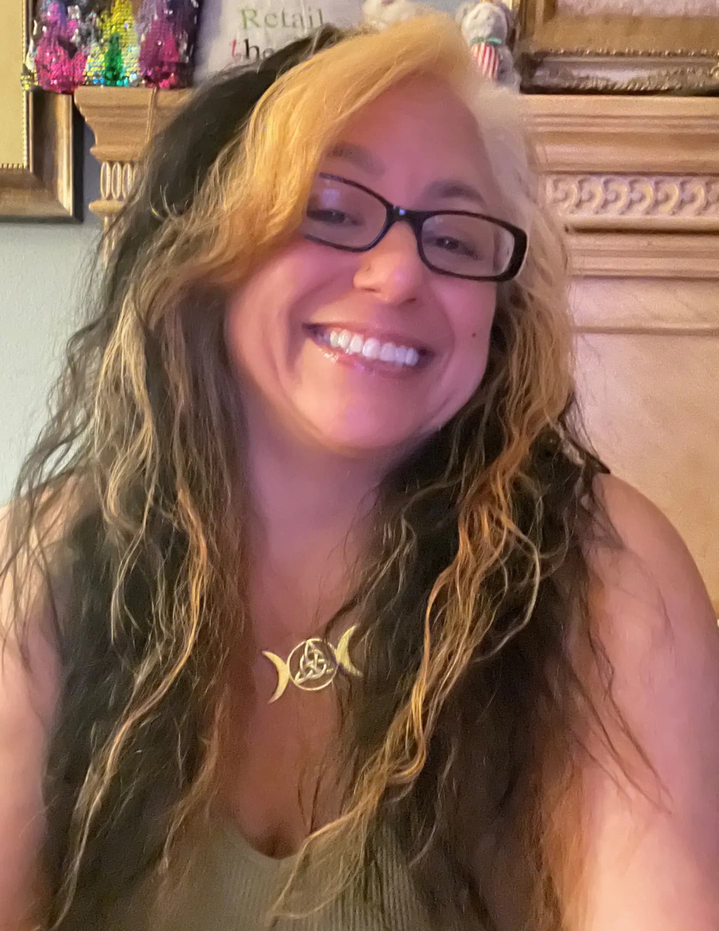 DeeAnna Marie image