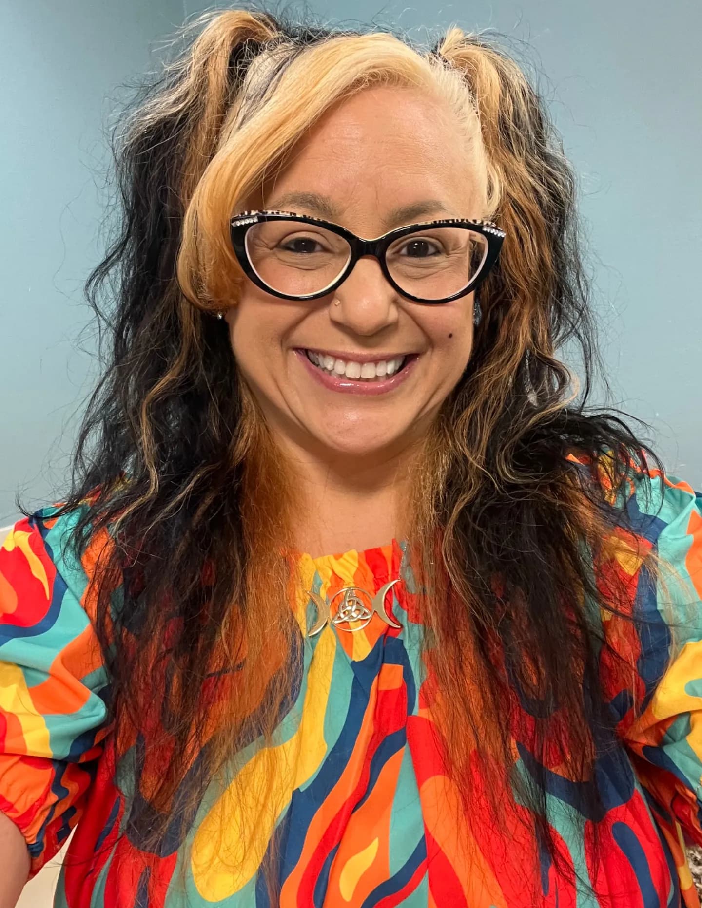 DeeAnna Marie image