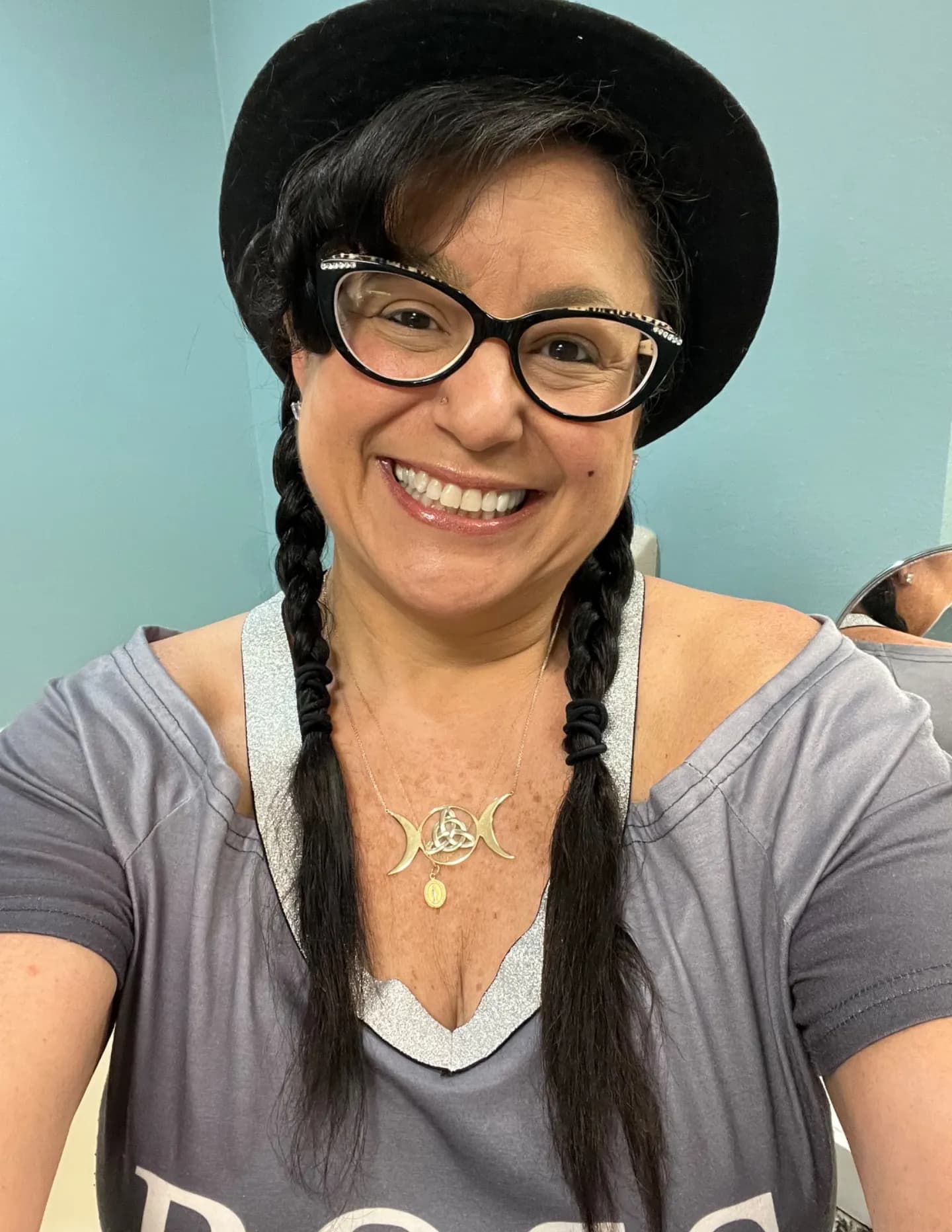 DeeAnna Marie image