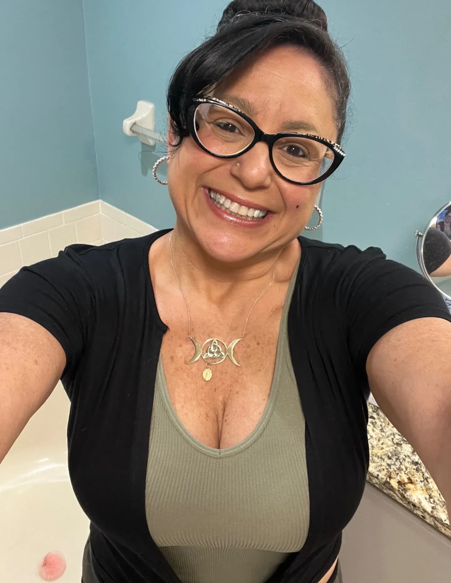 DeeAnna Marie image