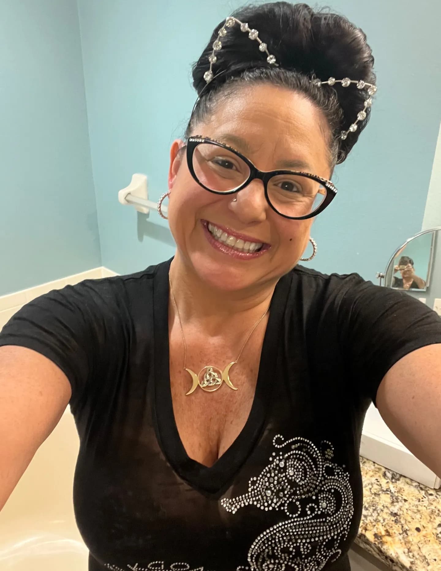 DeeAnna Marie image