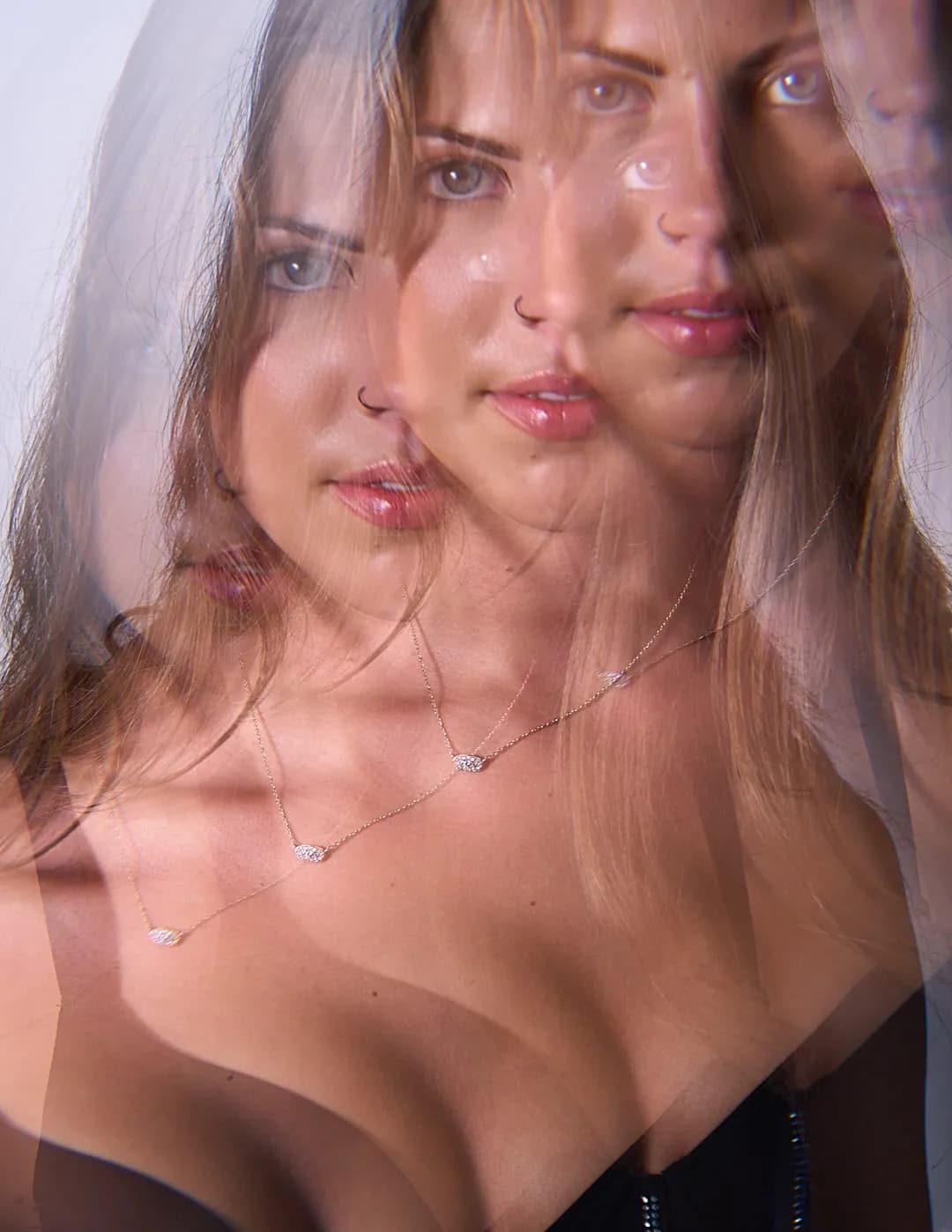 Haileeruhll image