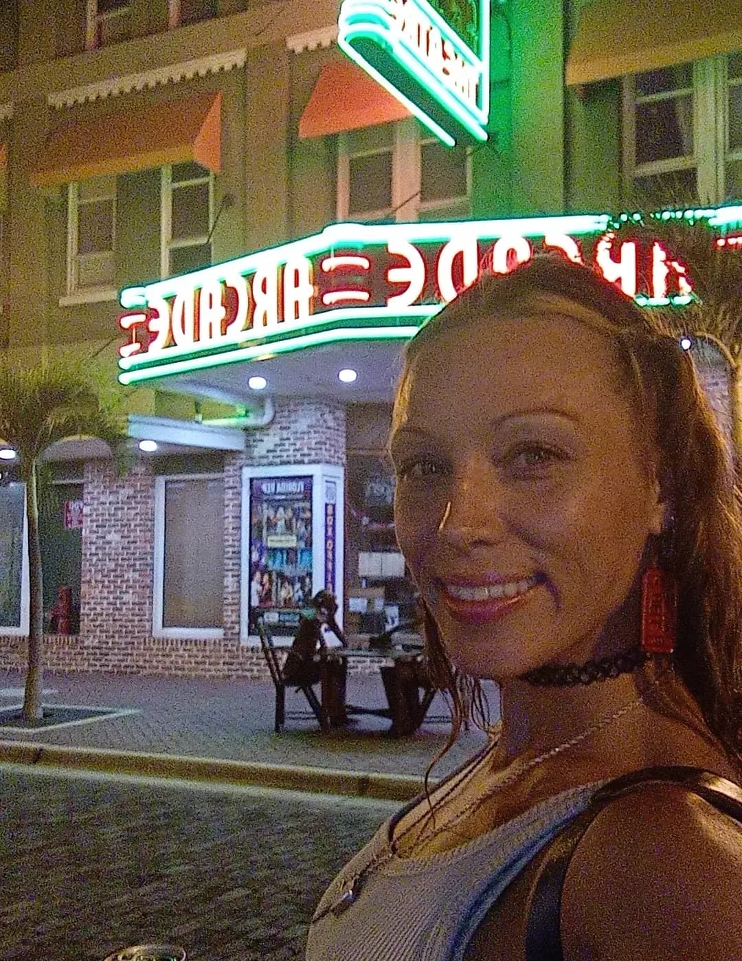 BRITLYN image