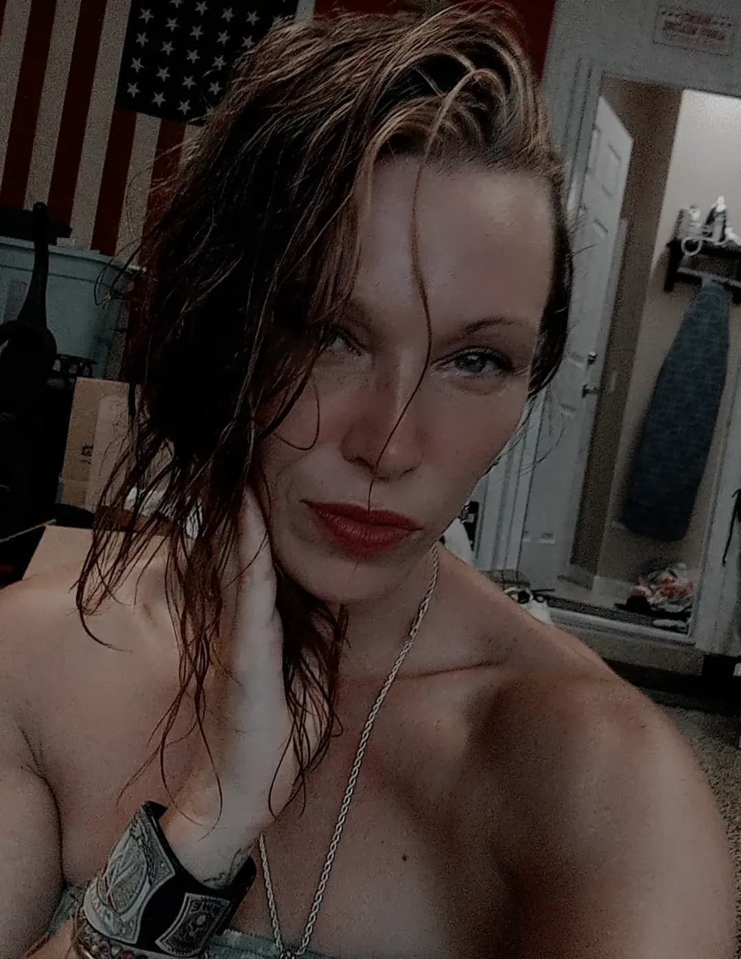 BRITLYN image