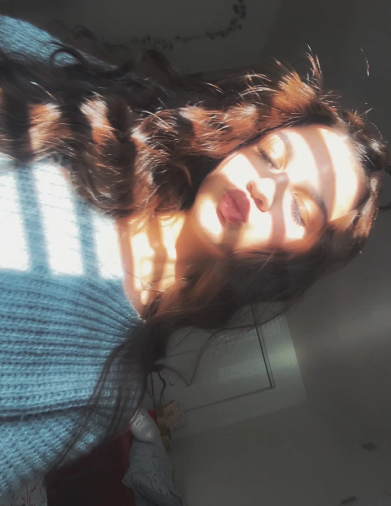 AJLA image