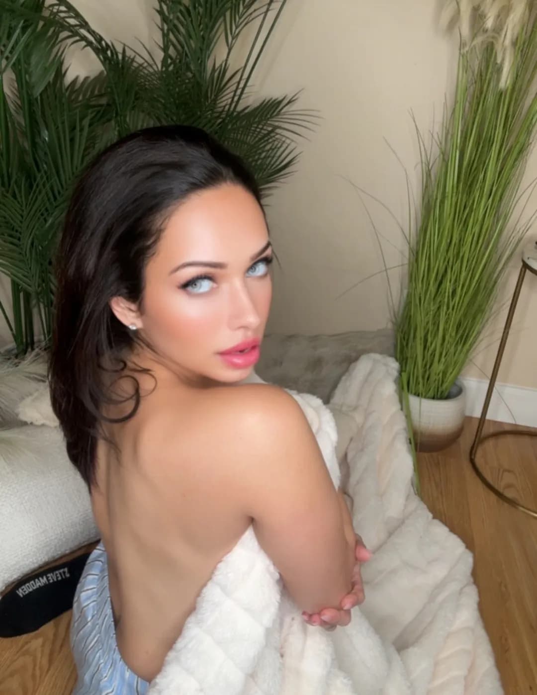 Jordana Payne image