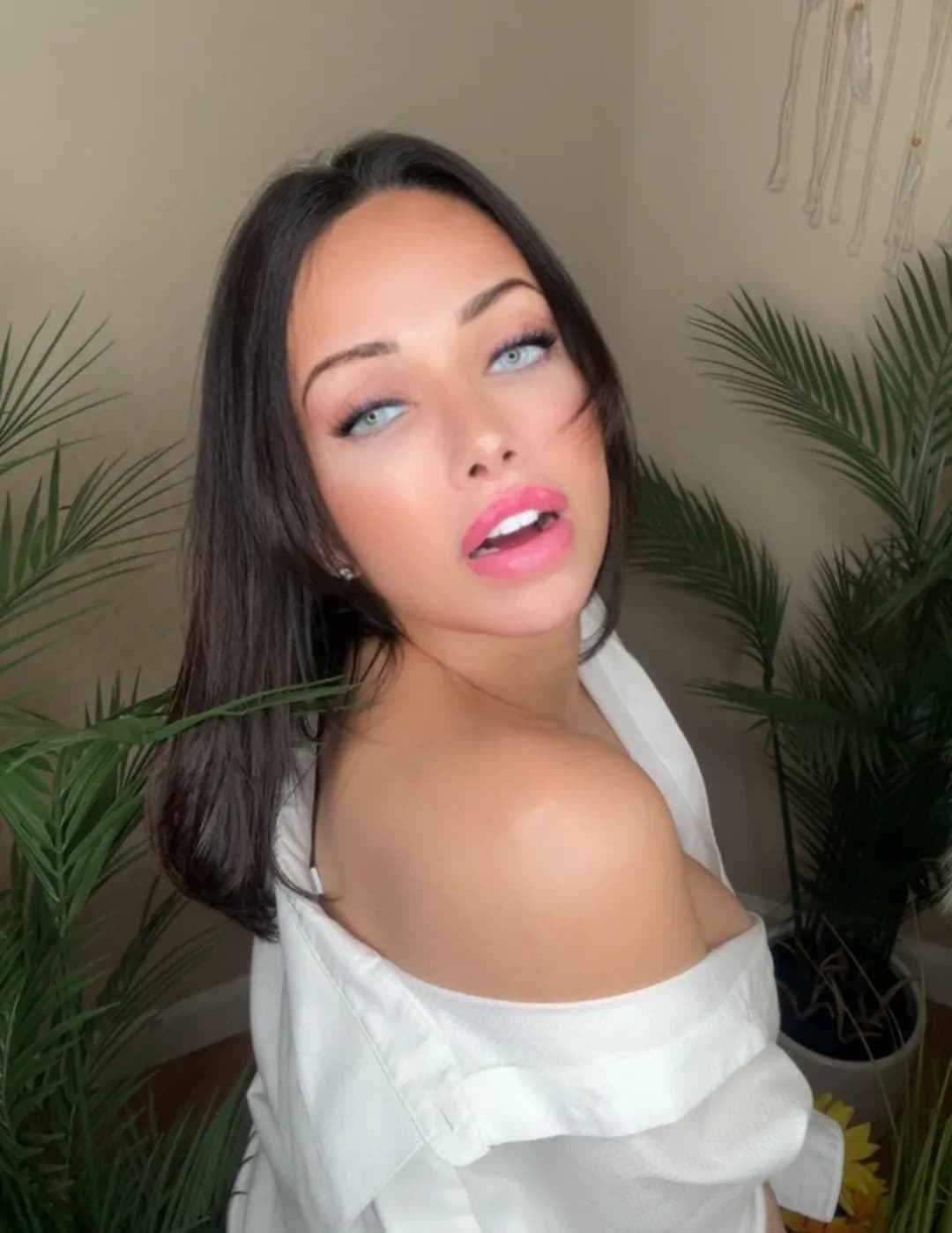 Jordana Payne image
