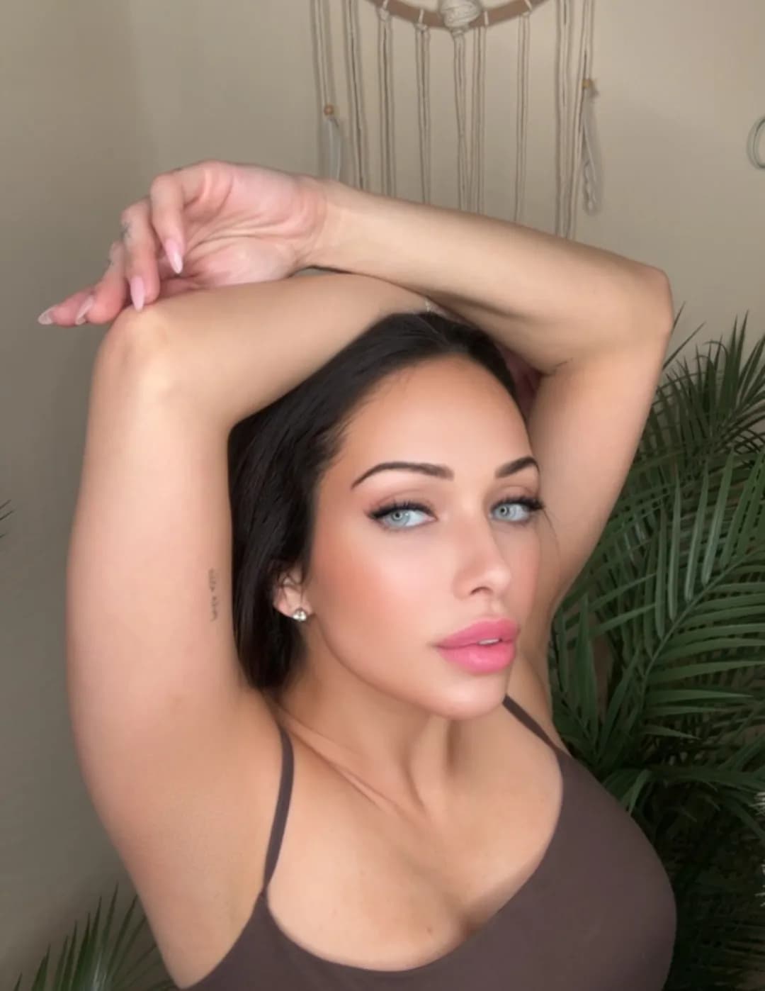 Jordana Payne image
