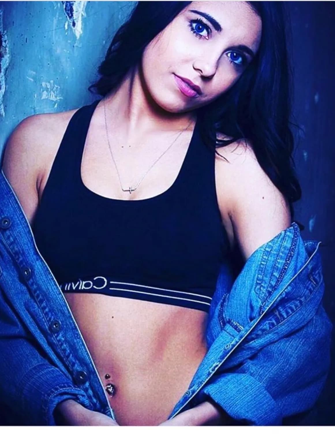 Taylor young image