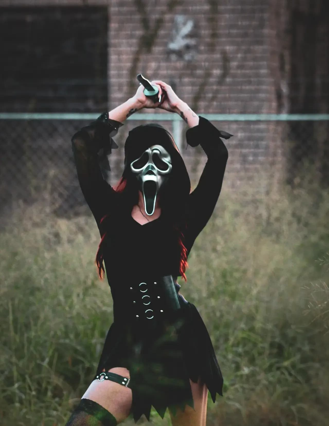 Viviana image