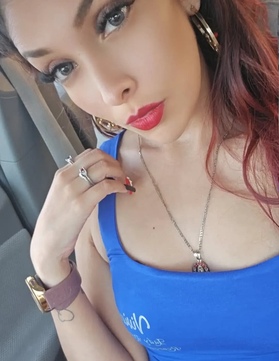 Viviana image