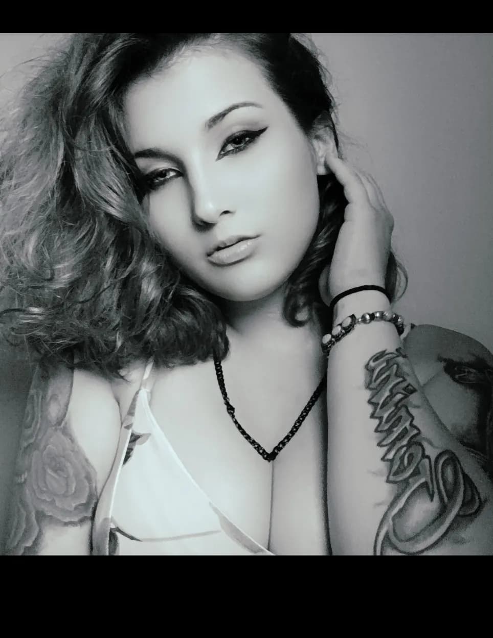 Hailey waters image