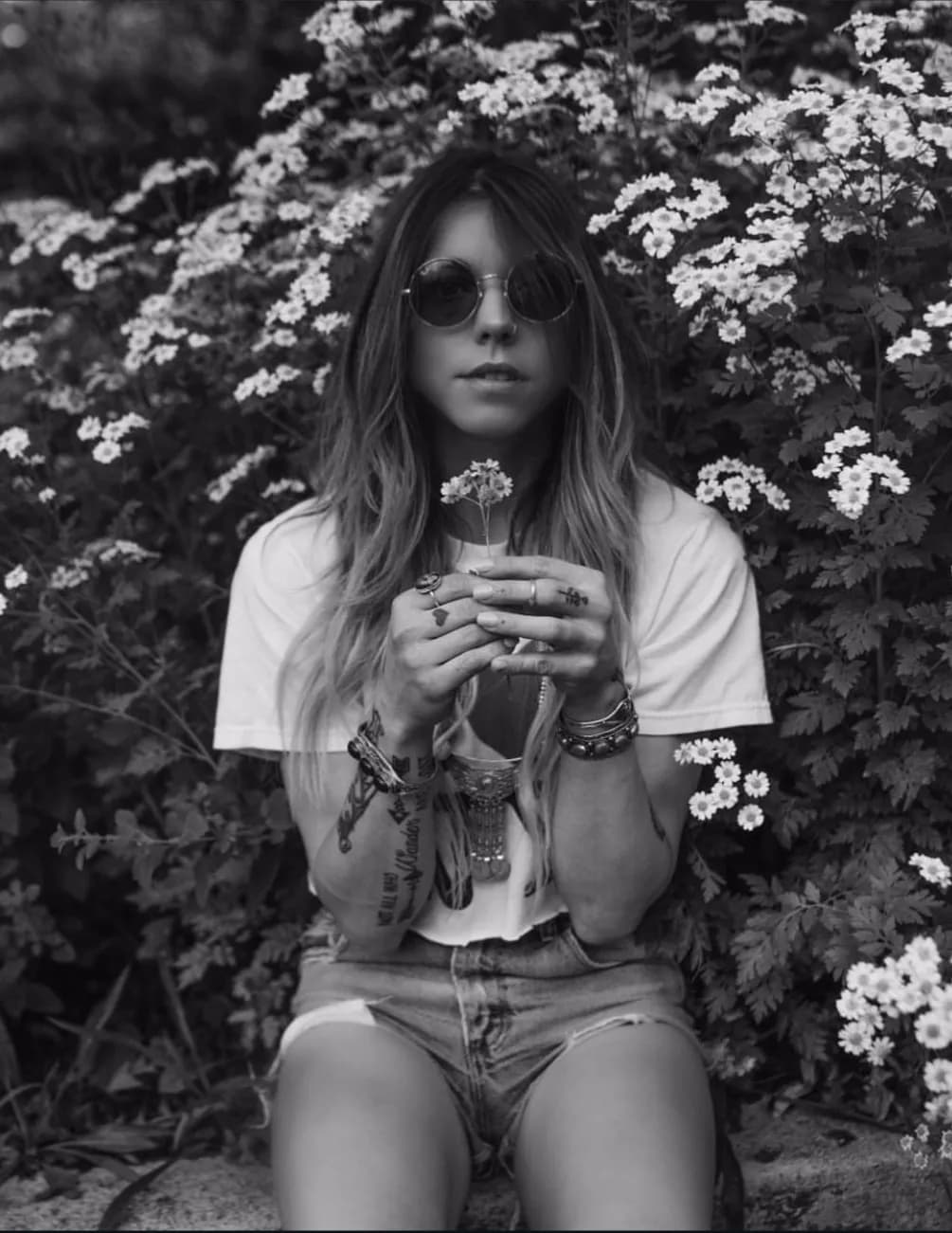Jesi Wilkerson image