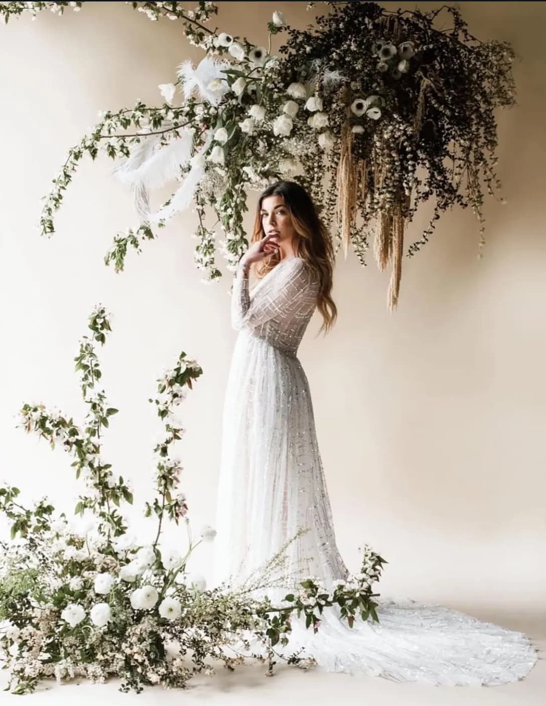 Jesi Wilkerson image