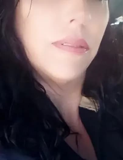 Amber salinas image