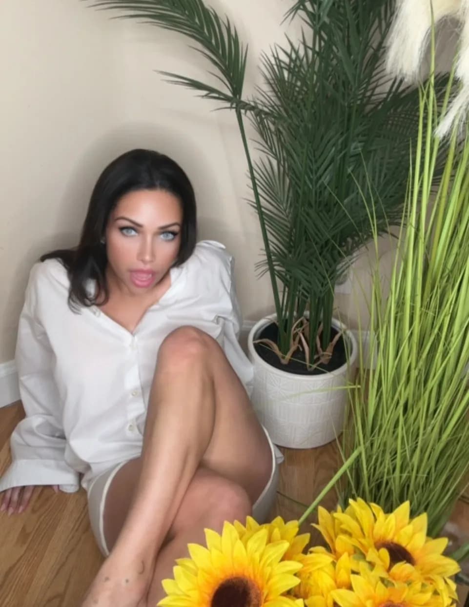 Jordana Payne image