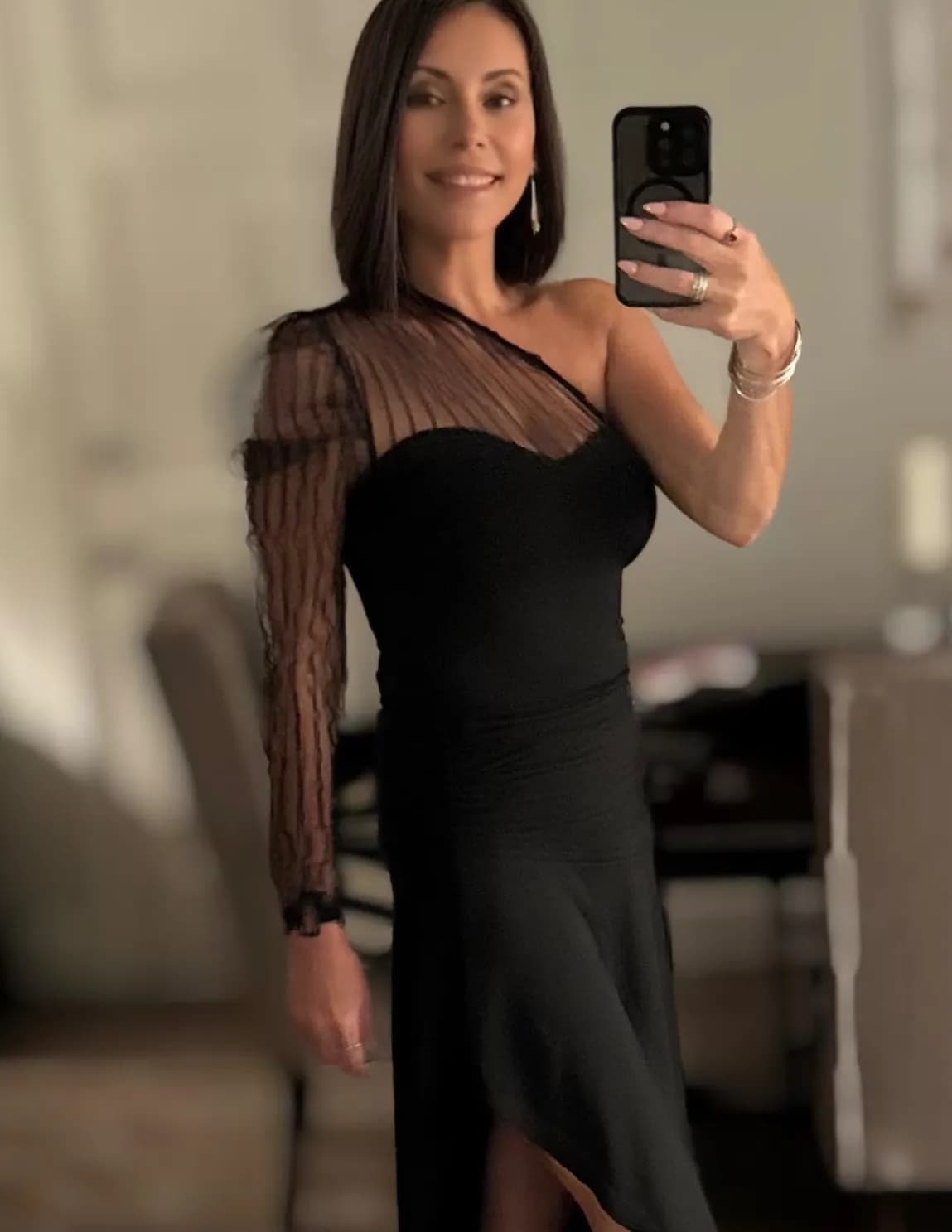 Sophye Fahrer image