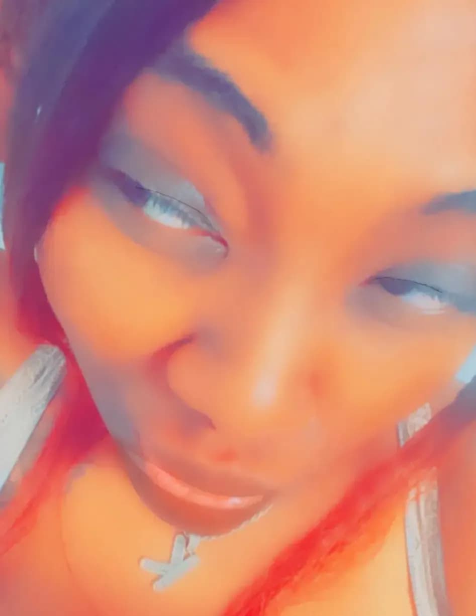 Freaky Kymstry image