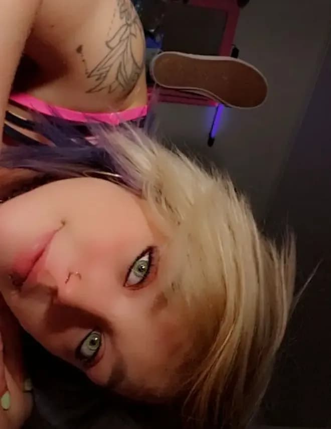 Abigayle Wagner image