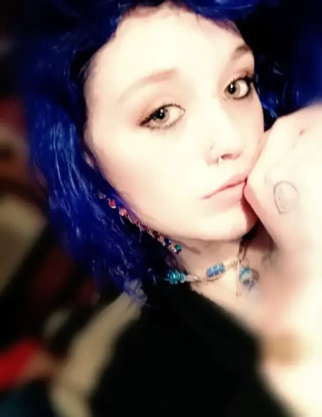 Abigayle Wagner image