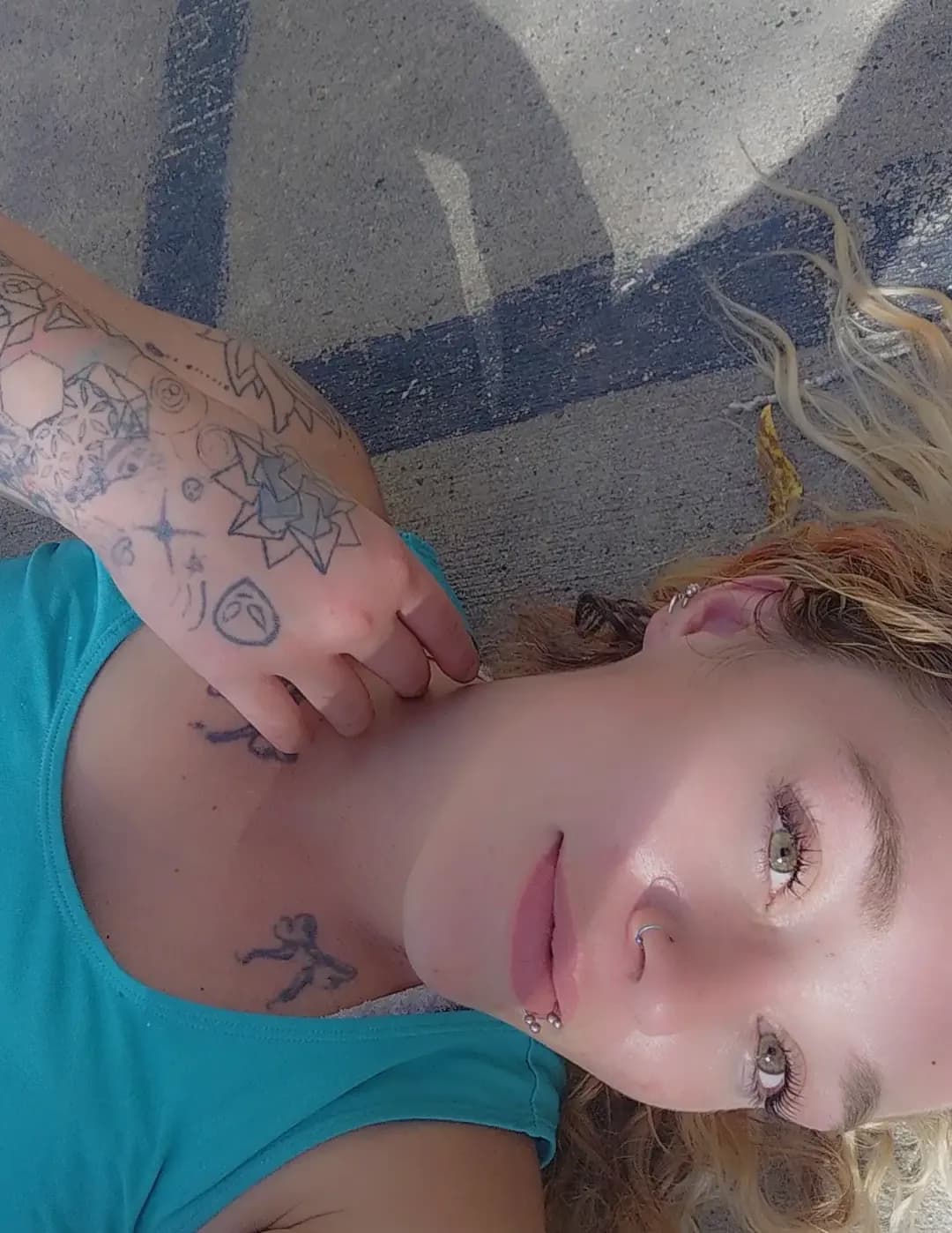 Abigayle Wagner image