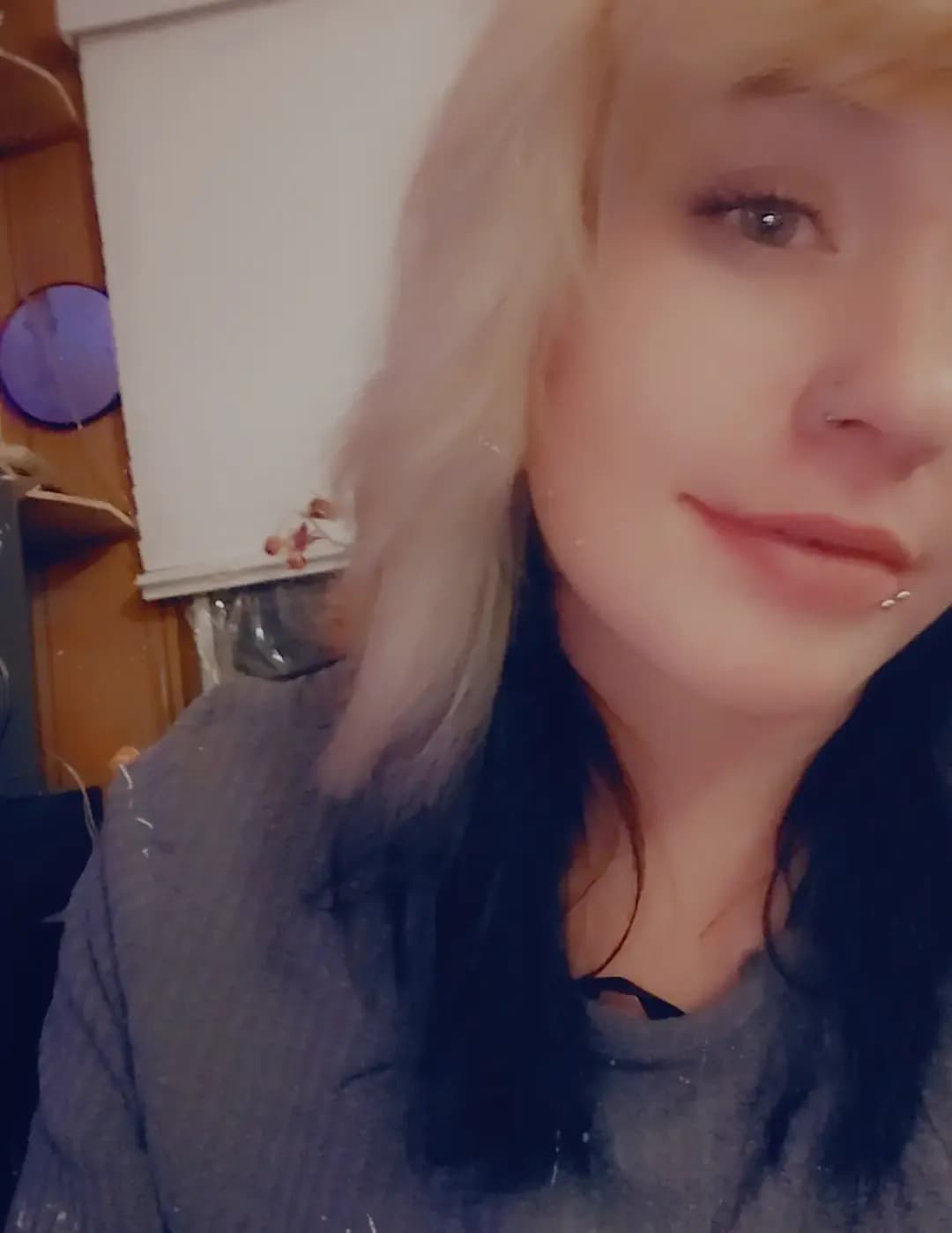 Abigayle Wagner image