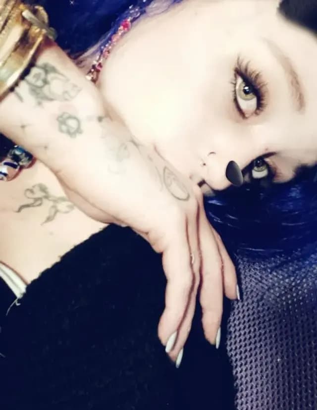 Abigayle Wagner image