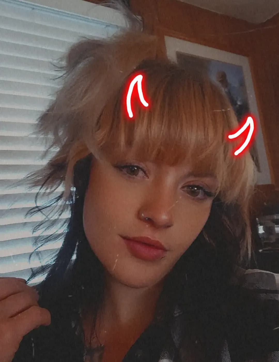 Abigayle Wagner image