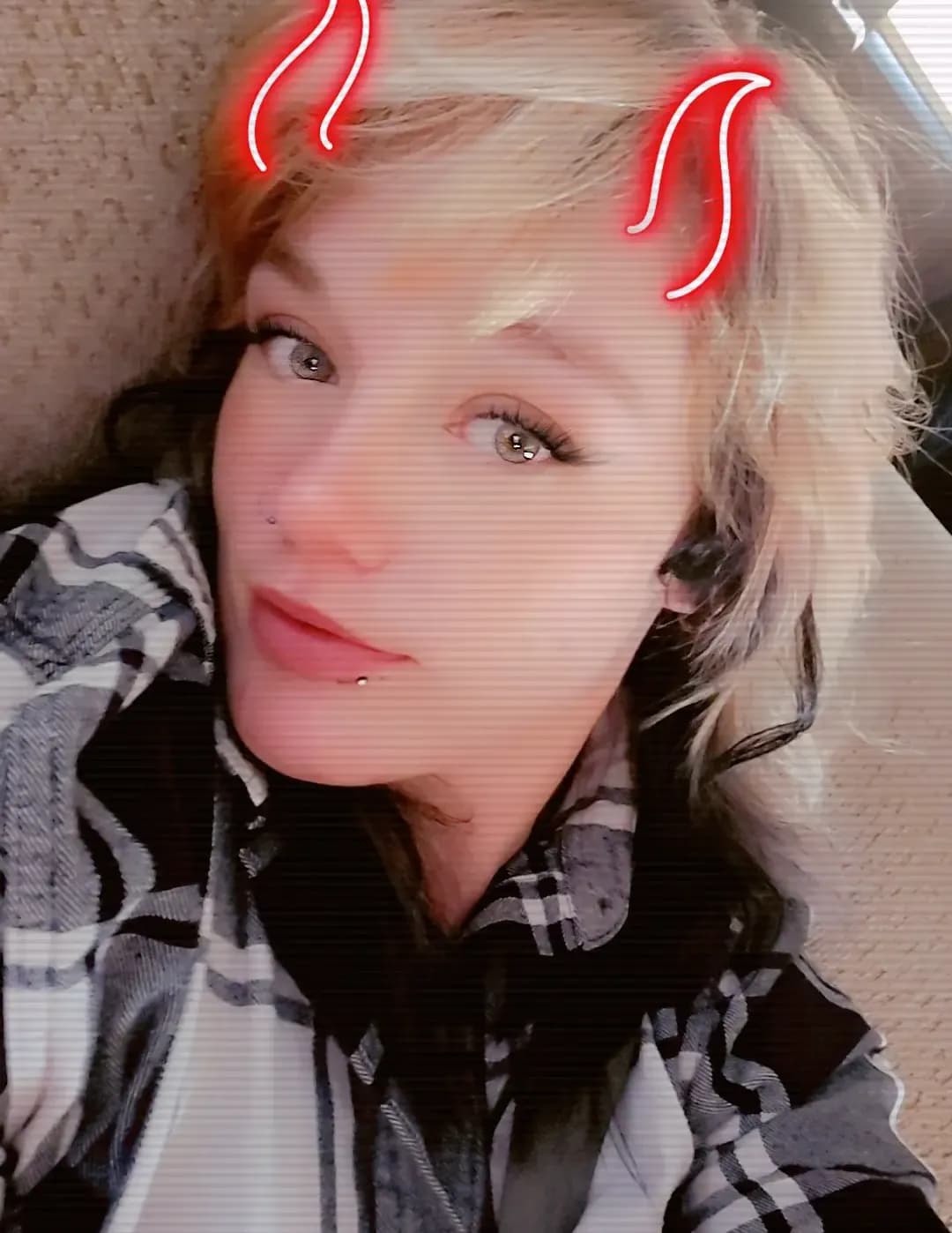 Abigayle Wagner image