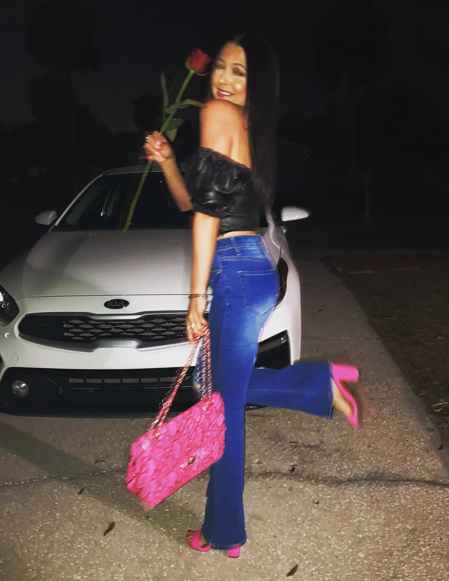 Taylor Ann image