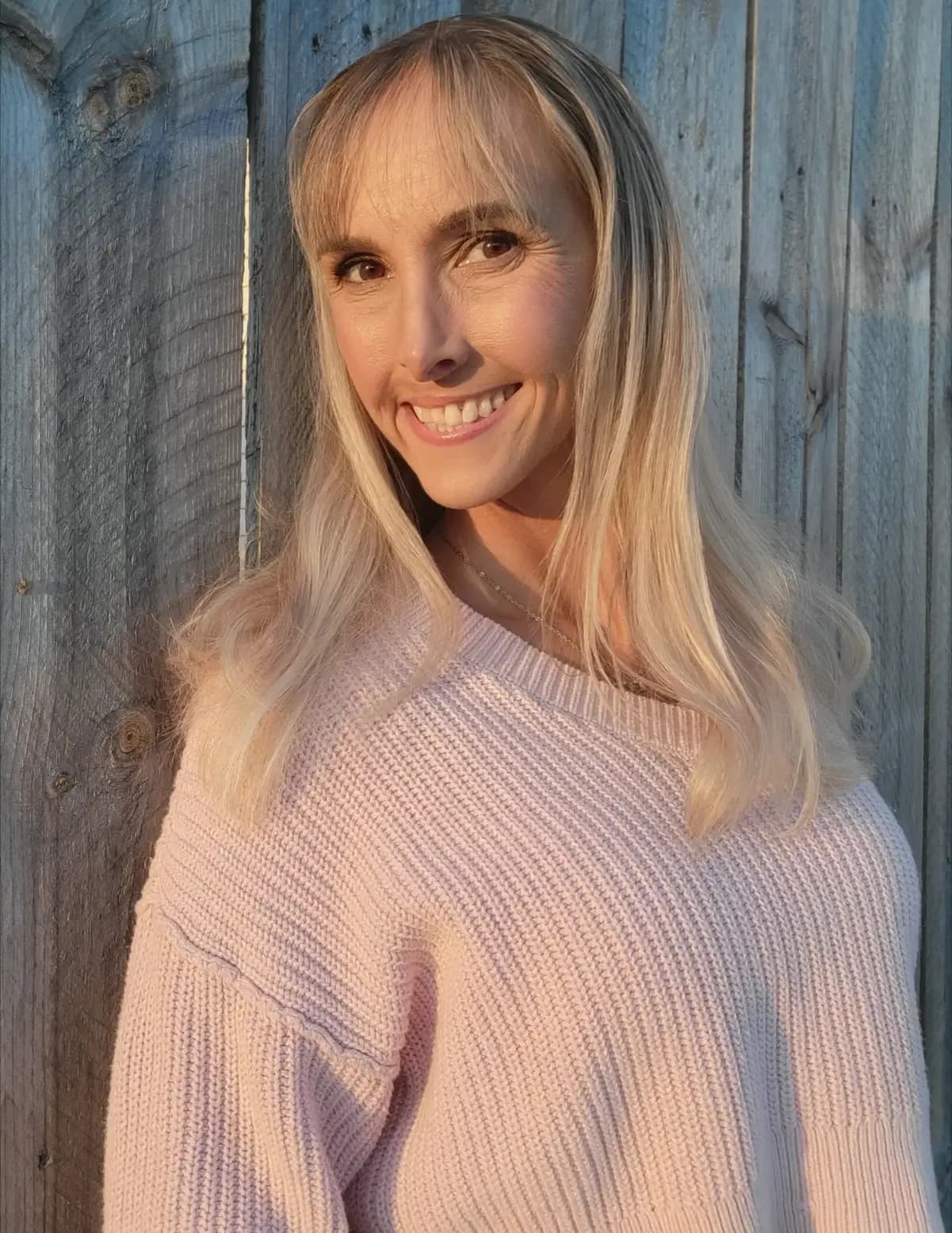 Kimberly image