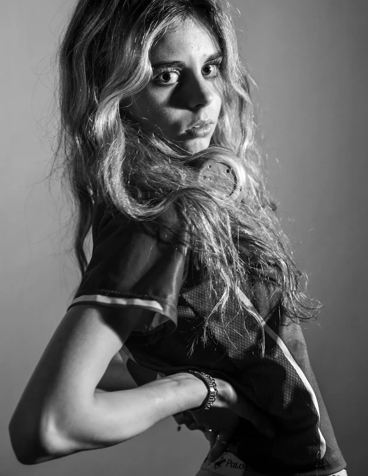 kitty hensley image